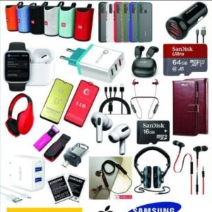 accesorios-móviles