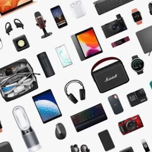 accesorios-móviles